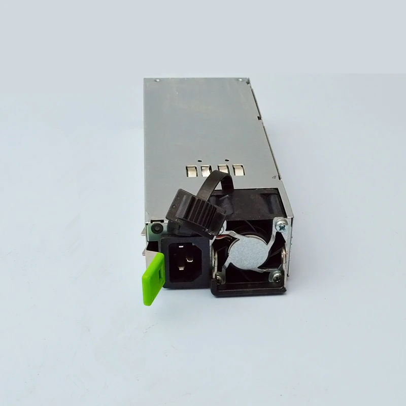 Блок питания для AcBel 550W блок питания FSA035