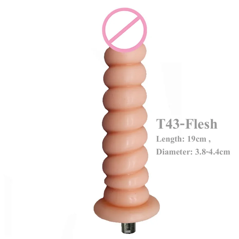 T43-flesh