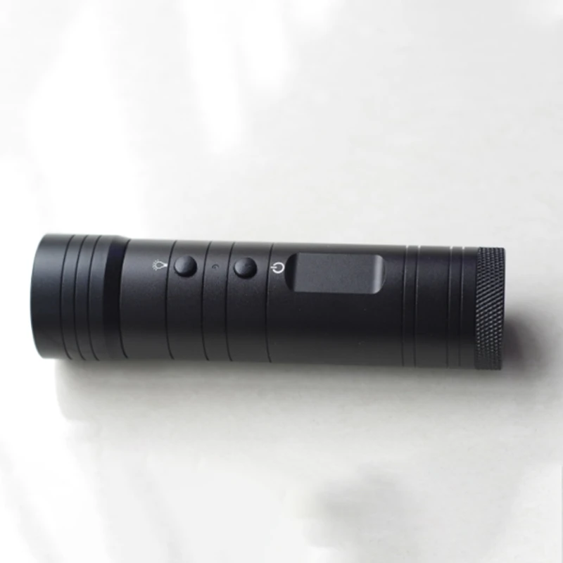 WS10 Helmet Sports Camera HD 1080P Outdoor Digital Camera Waterproof Sports Camera