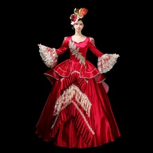red masquerade ball gowns - Buy red 