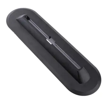 

Fin Box Inflatable SUP Paddleboard Surfboard Fin Platform, Surfing Stand-Up Paddleboarding Accessories