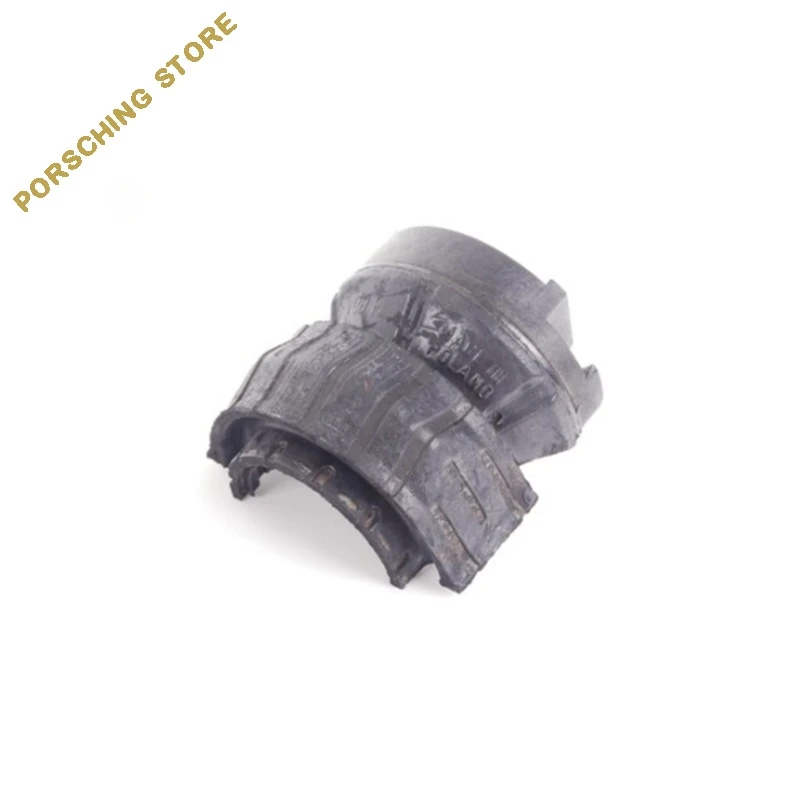Стабилизатор(вверх и вниз) для Porsche E2 OEM: 95534379261/95533379250