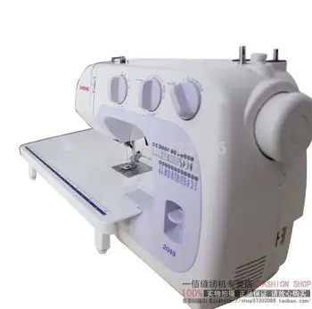 

NEW JANOME Sewing Machine Extension Table FOR JANOME 2039 2049