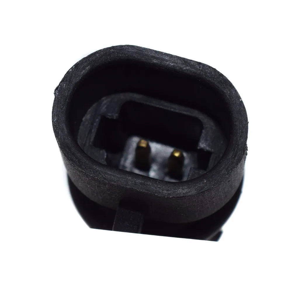 ISANCE Temperature Sensor / Intake Air Temperature Sensor 213-243 8121103190 For GMC Saturn Buick Chevrolet Isuzu Pontiac