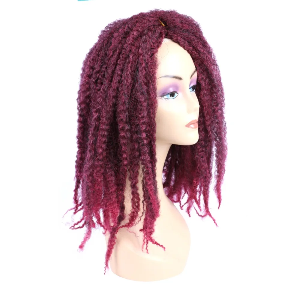 H160377f8c03e47b282a744a685725835W