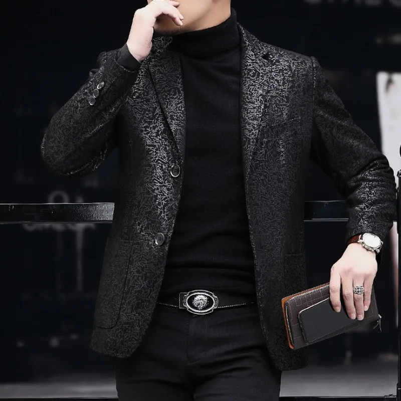 conew_o1cn01fdowif1oxmxnzrmct_!!738635292_conew1