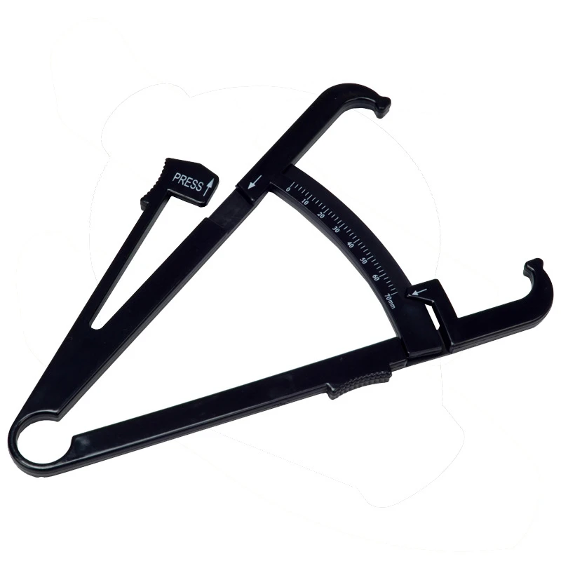 precision exercise equipment