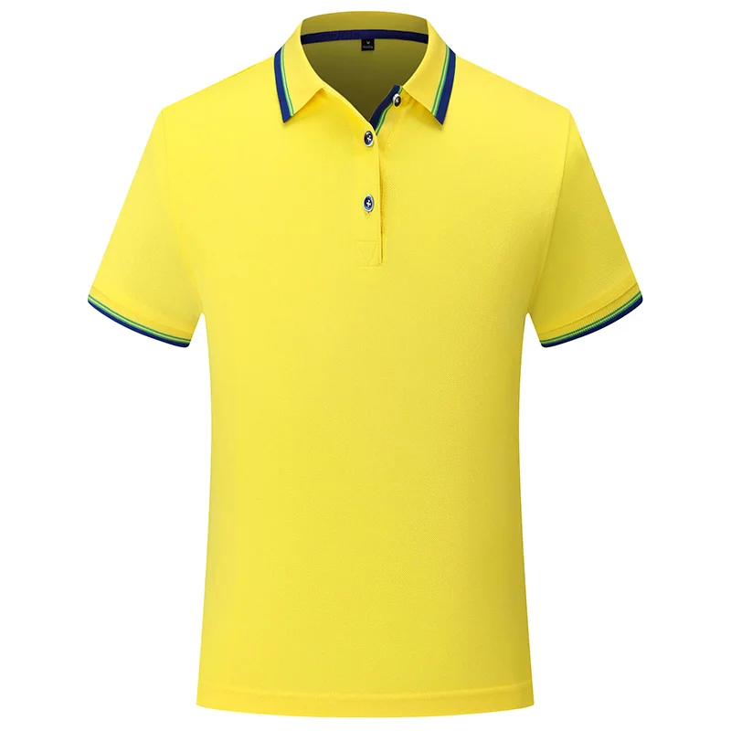 Embroidered Applique logo Just Watching You Polo Shirt, and More! Adult and Youth sizes available