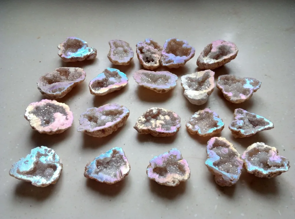 QQ图片20200331100425