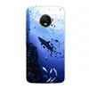 Mobile Phone Accessories