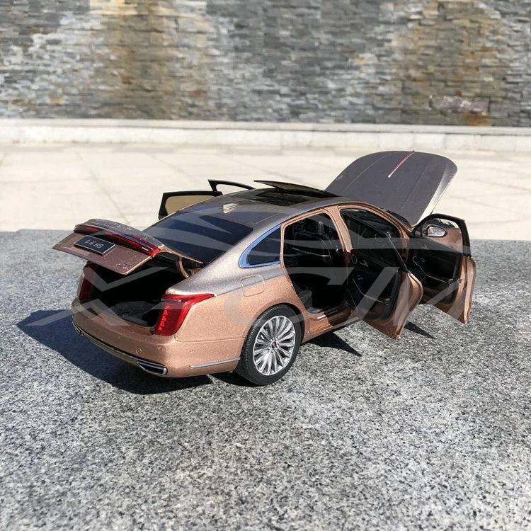 微信图片_202010231249168