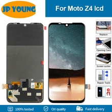 Moto Z4 Screen Screen Aliexpress Moto Z4 Screen For You