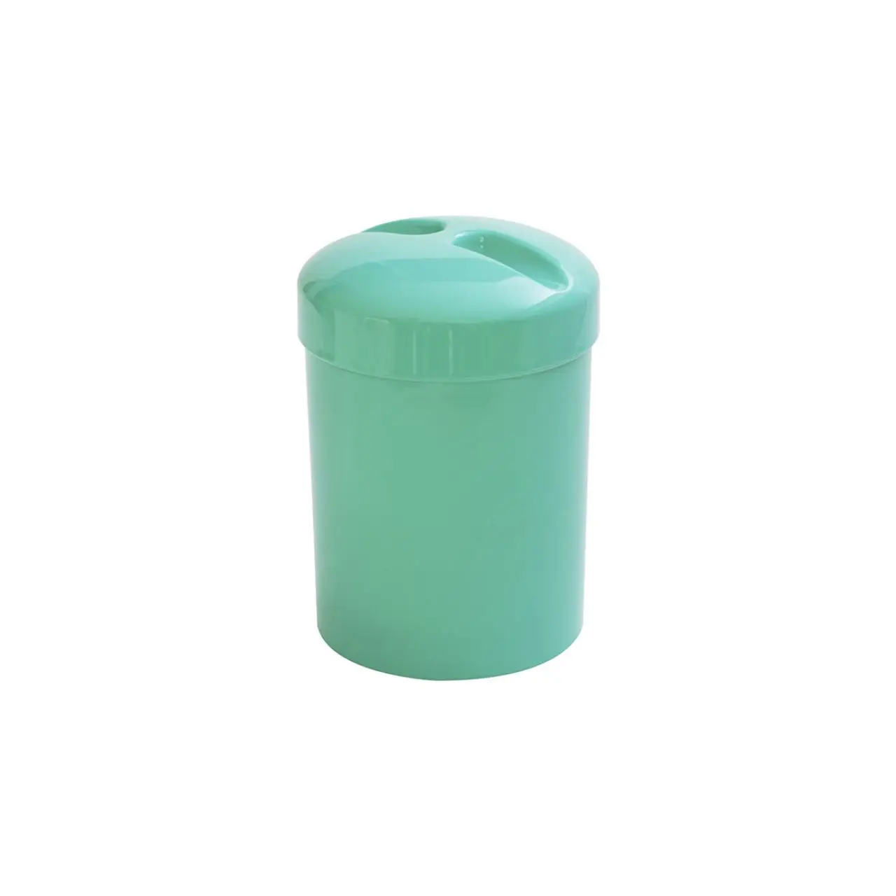 

Soft Turquoise 1,75 L Jar