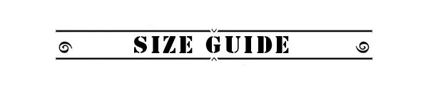size chart.jpg