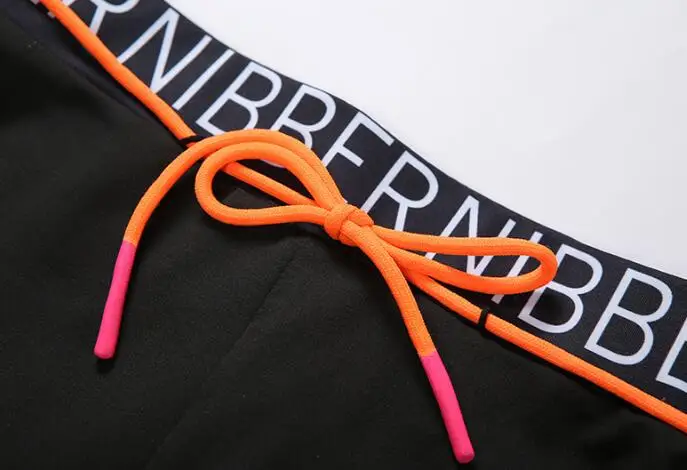 QQ截图20200721193344