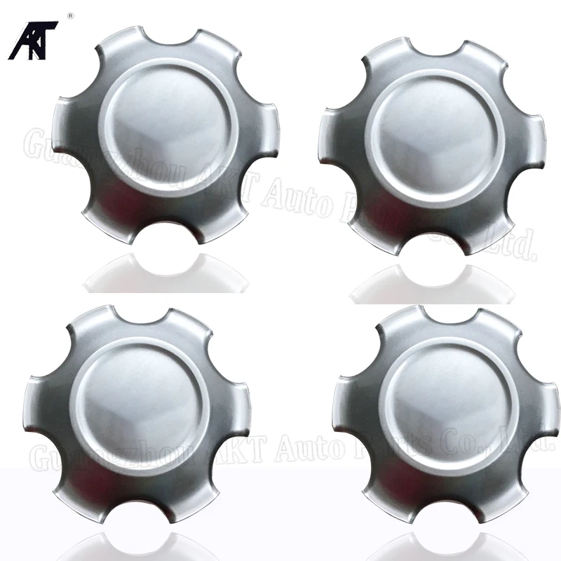 Крышка центра колеса для: Lexus GX460 2010- Ступица колеса 4260B-60271 4260B-60270