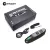 Pet Dog Ultrasound Repeller Training Equipment 3 in 1 Control Trainer Device Anti Barking Stop Bark Detrents Repelent kopa