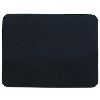 

Non-slip silicone table insulation kitchen pad black