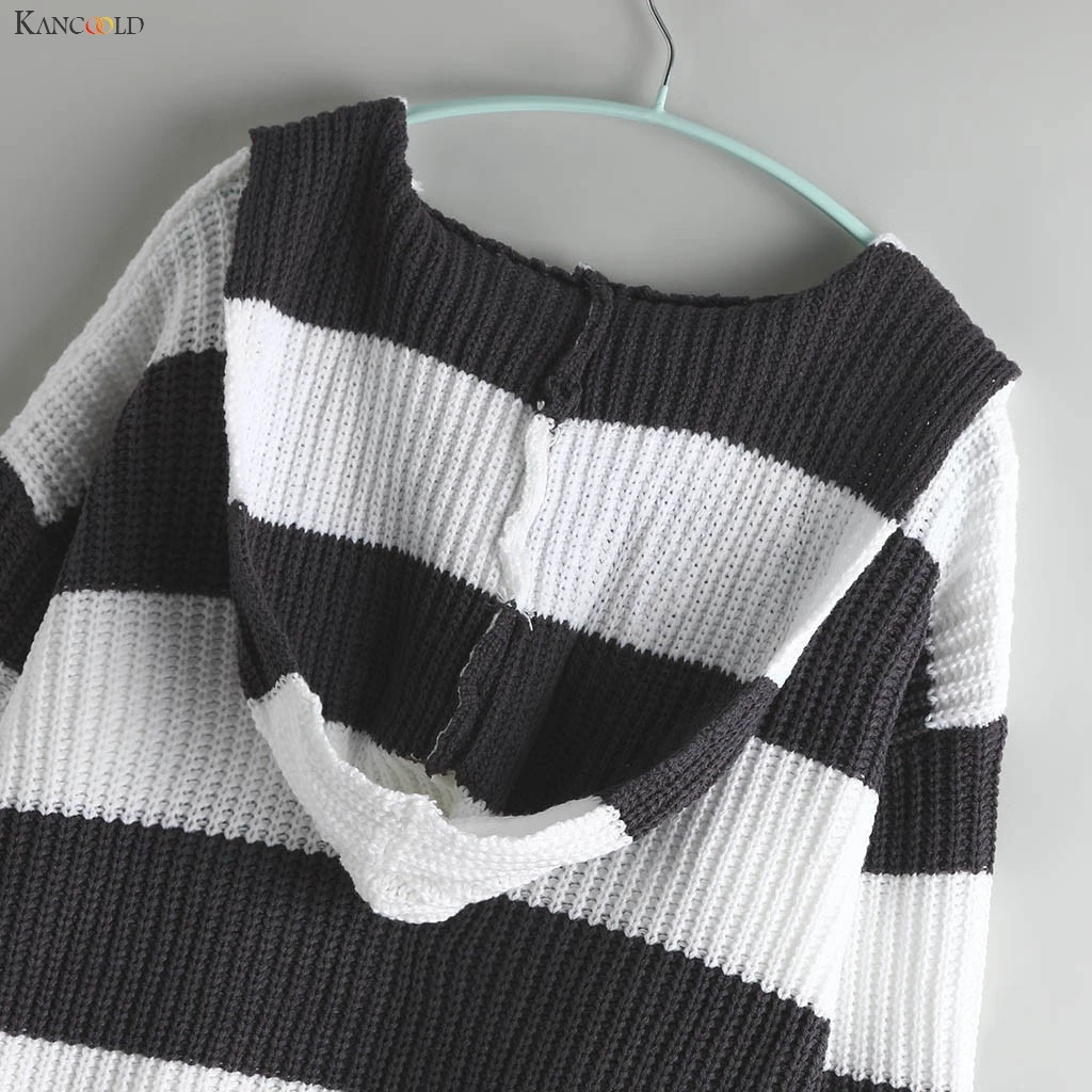 KANCOOLD coats  Ʈ Ʈ  ī  Ʈ   м Ʈ Ŷ  2019Oct30
