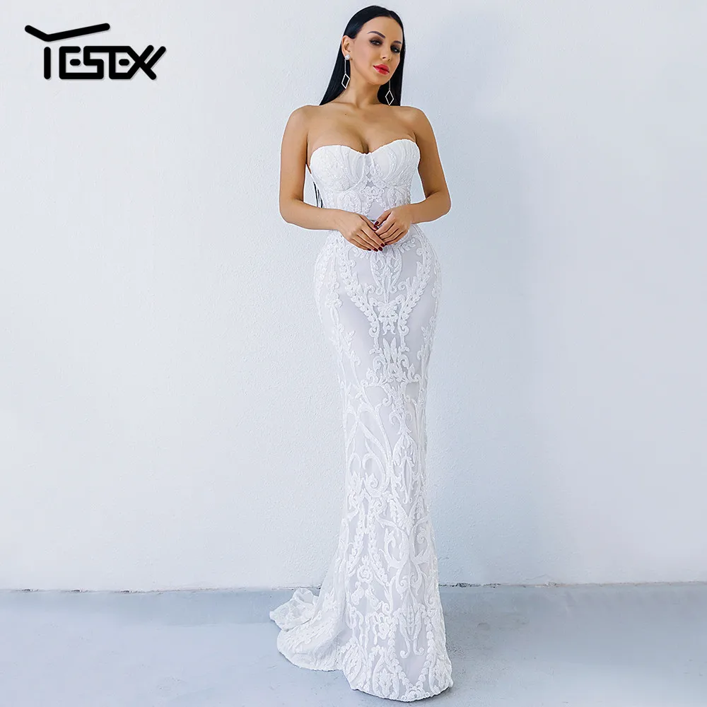 Yesexy 2019 Для женщин сексуальная новый бюстгальтер с открытыми плечами Ретро