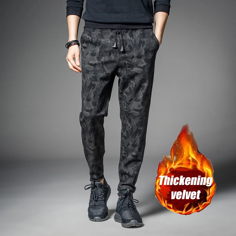 size 5xl men's joggers