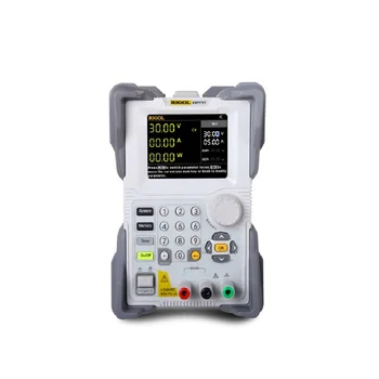

RIGOL DP711 Single Output 30V/5A Total Power Up to 150W Power Supply