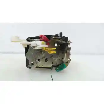 

5027074AB LOCK REAR RIGHT DOOR CHRYSLER PT CRUISER (PT)