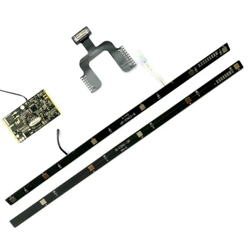 

Bms Circuit Board Dashboard For Xiaomi M365 Bird Scooter Lithium Battery Protection Board Balance Accessories