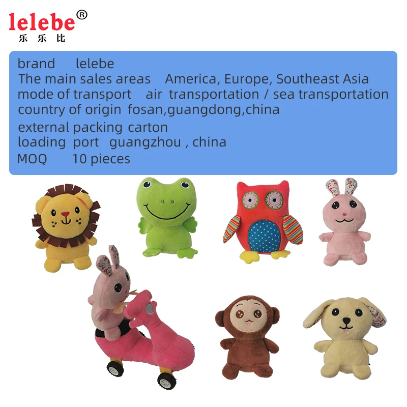 Baby playing gym mat 2020 NEW Hot Sale Infant Plush felt outdoor game blanket waterproof felt mat plush educational toys 6 Baby playing gym mat 2020 NEW Hot Sale Infant Plush felt outdoor game blanket waterproof felt mat plush educational toys 6