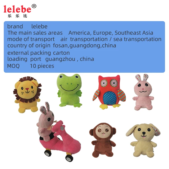 Baby playing gym mat 2020 NEW Hot Sale Infant Plush felt outdoor game blanket waterproof felt mat plush educational toys 6