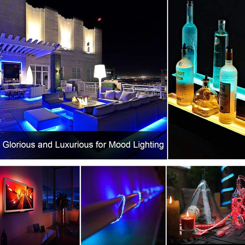 11117392308_1674499905