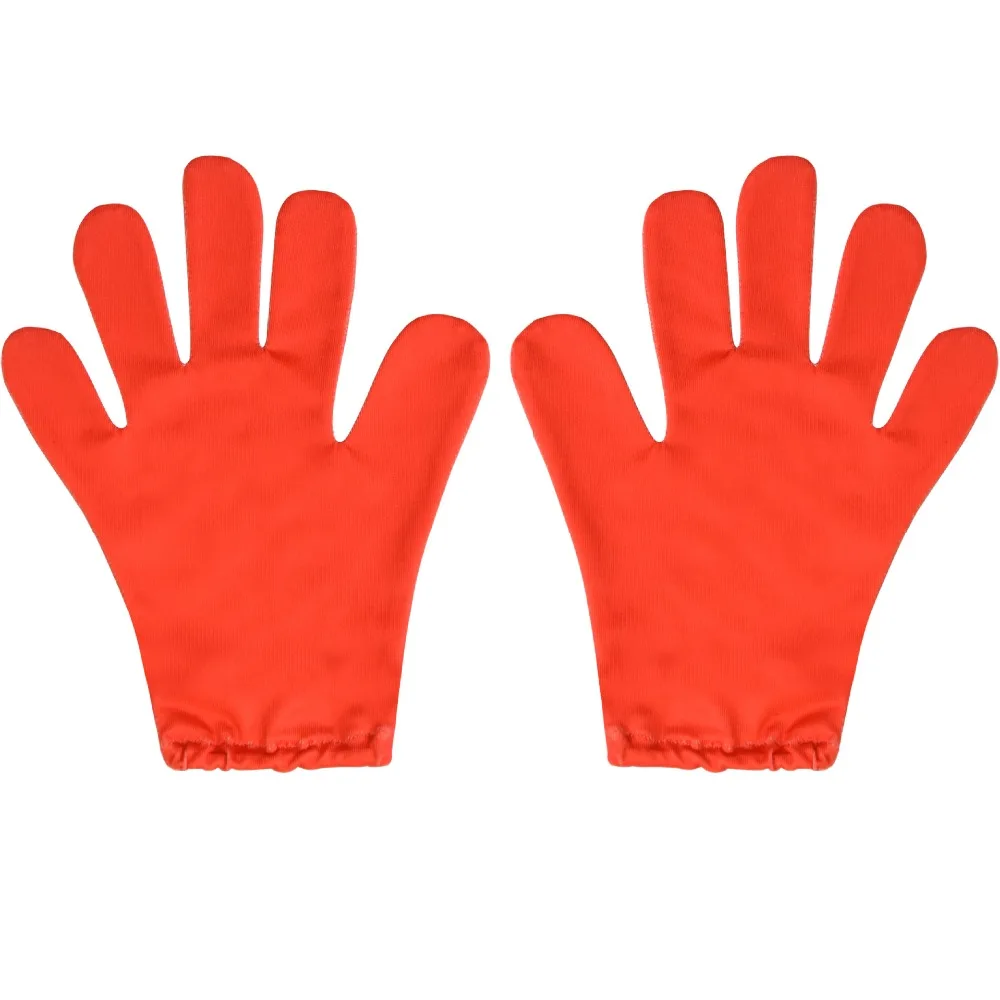 H608c01ba4d41430f8d7f12b3ec2f8728I