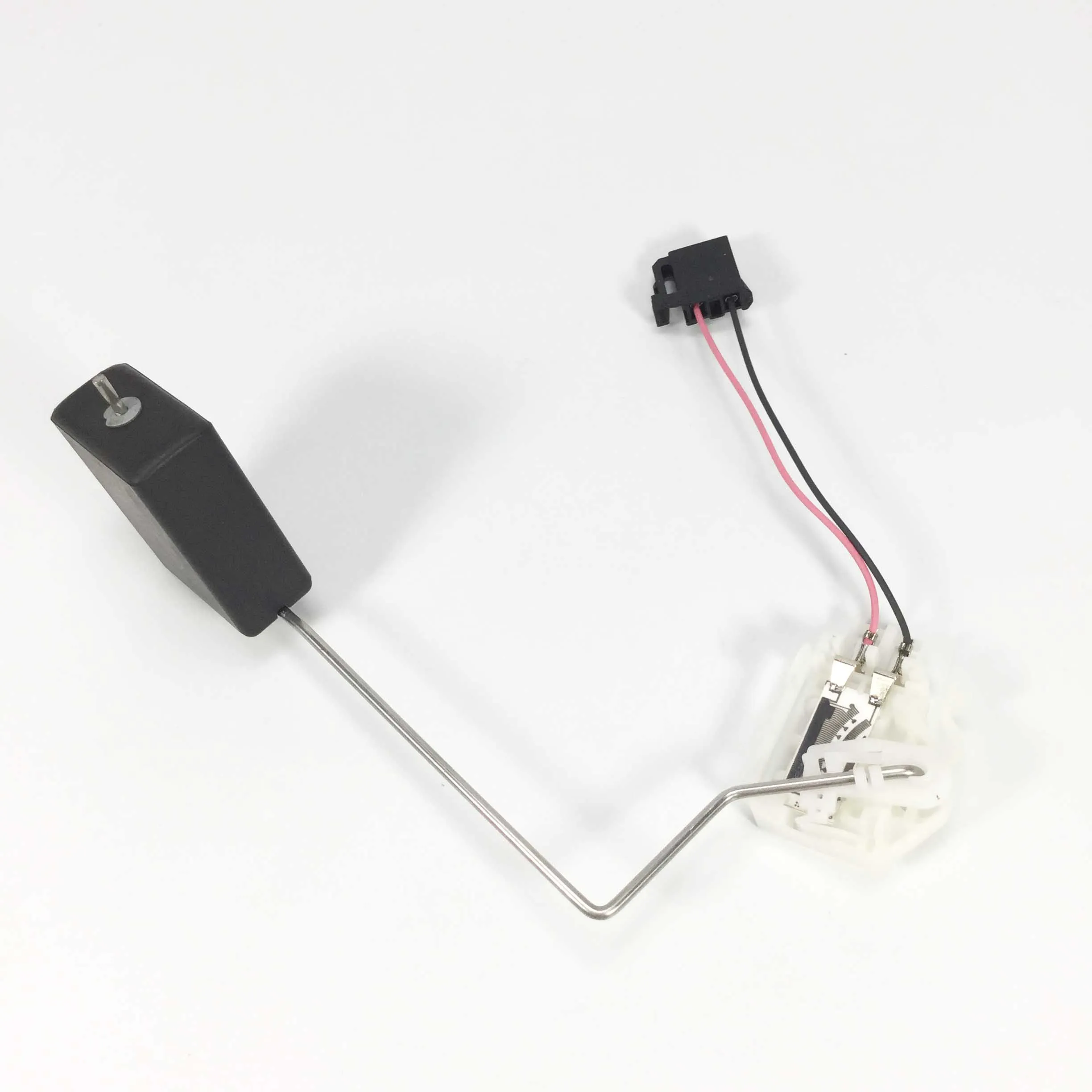 

WAJ Fuel Pump Sender Assy 34810-63J00-000 / 34810-63J00 Fits Suzuki KEI/SWIFT M13A M15A 2WD 2007 - 2011