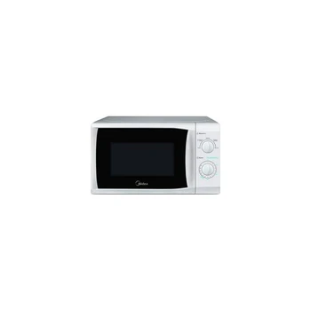 

Microwave - Microwave Midea MM 720 CFB