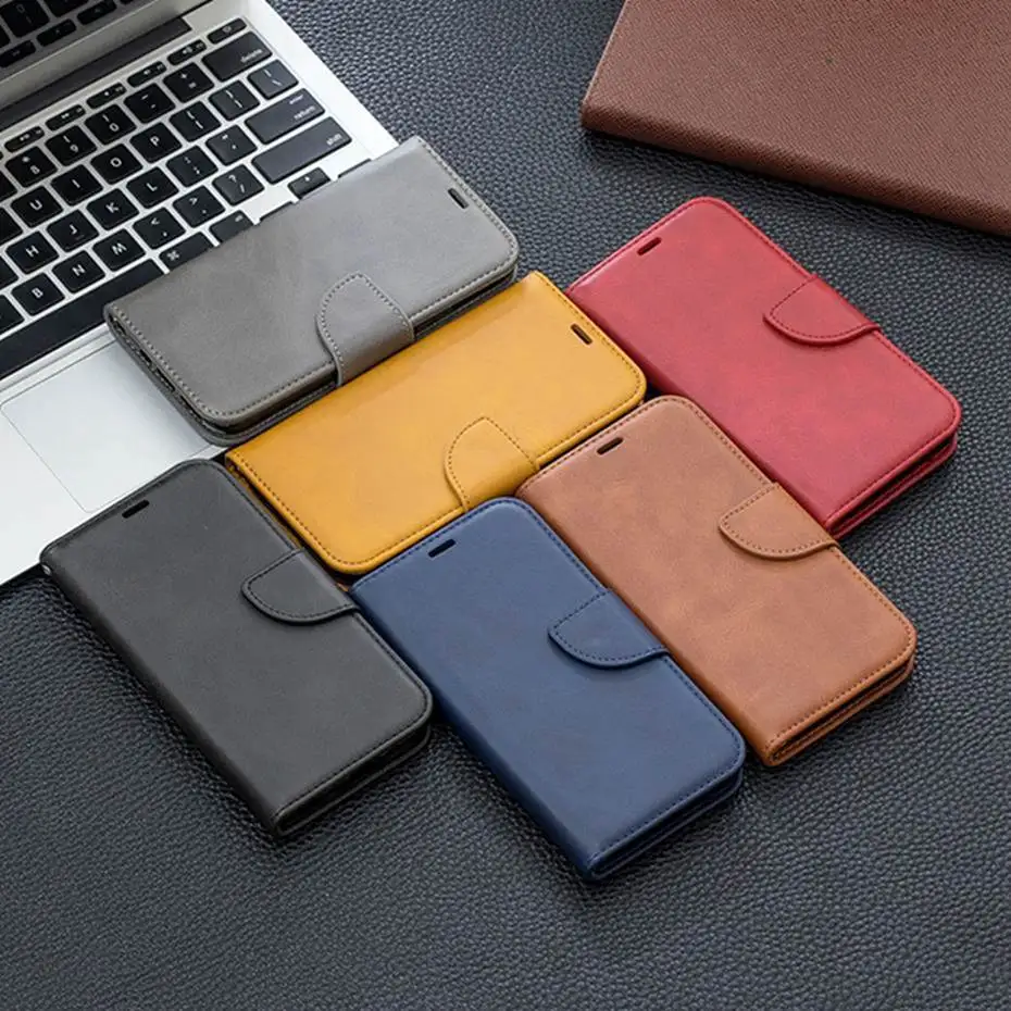 H0c34503ff8b240af9683c7fd8e2fc6caN