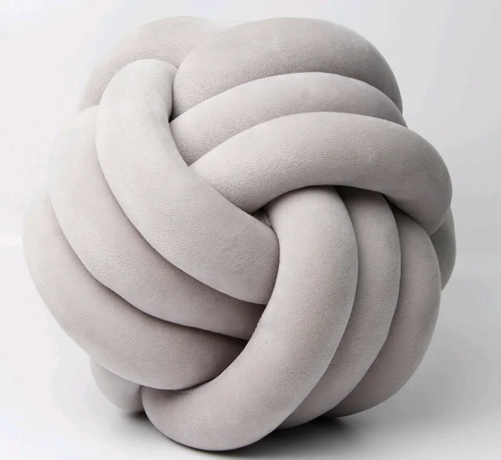 11525439290_259739352