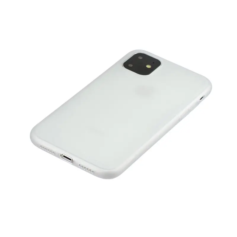 XON0342W (2)