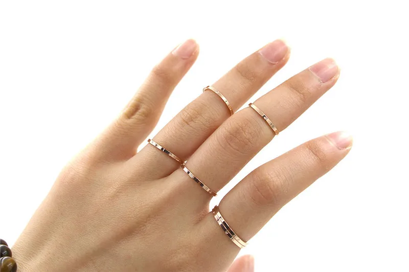 2907975391_839391374