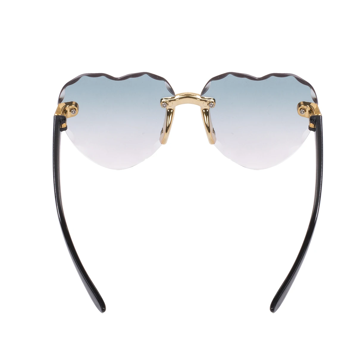 //ae01.alicdn.com/kf/Hb7807625ecf94494b6b6e4dede4eefban.jpg?smt_ispass_6032689