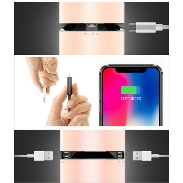 Автомобильный увлажнитель воздуха Арома USB туман с фильтром анион автомобильный домашний офис очиститель воздуха M8617