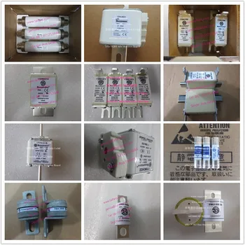 

New fuse JJS-110 JJS-125 JJS-150 JJS-175 JJS-200