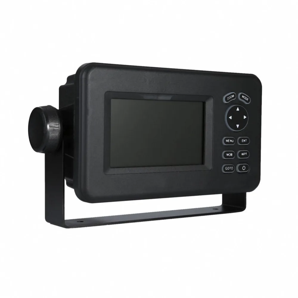 QP1837100-C-64-1