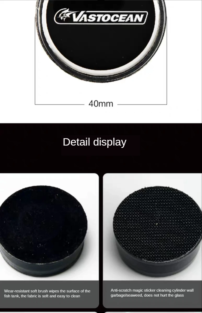 5译图Hc7d4264dd8144ef4ad3015badc87d446O