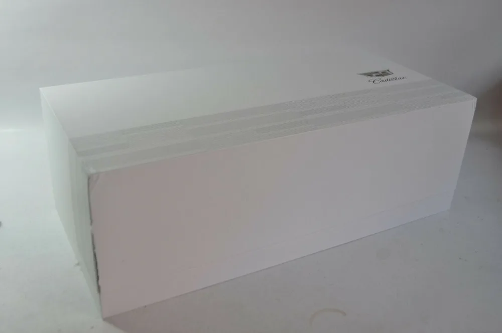 s-l1600 (9)