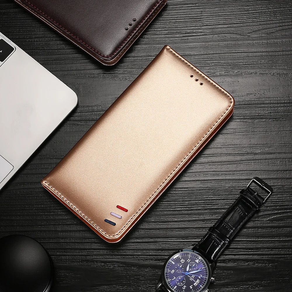 Кожаный флип чехол на магните для Leagoo Kiicaa мощность S9 S10 M11 power 5 Prime крышкой с