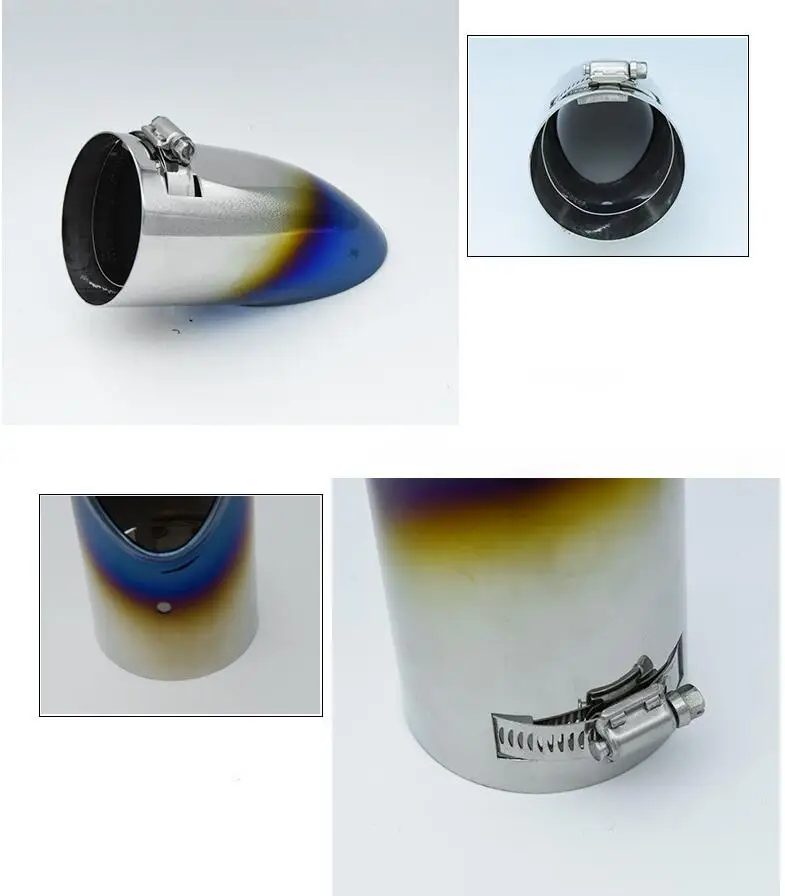 QQ20190320112939