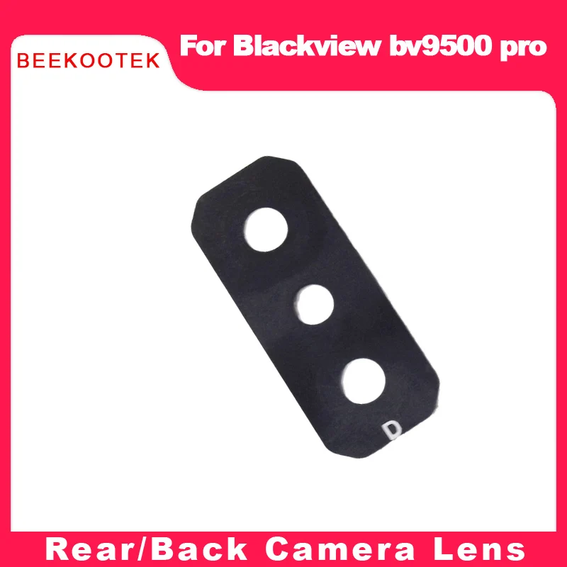 BANNER-1bv9500prolens