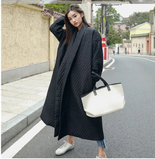 

Winter Maternity Coats Winter Pregnant Clothes Pregnant Jacket Maternity Jacket Pregnancy Jacket Baby Shower Maxi Size Outfits