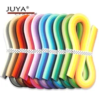 Buy juya quilling tools Online in Bosnia and Herzegovina at Low