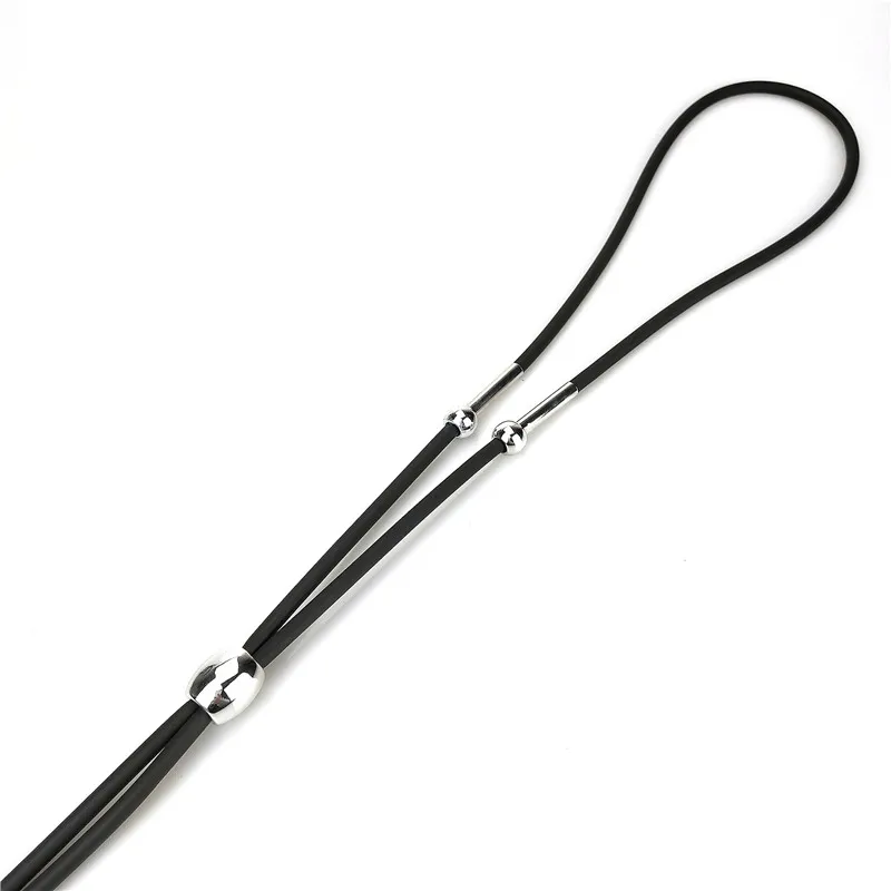 16bea88c323c4db06e9eb01ea7d740d